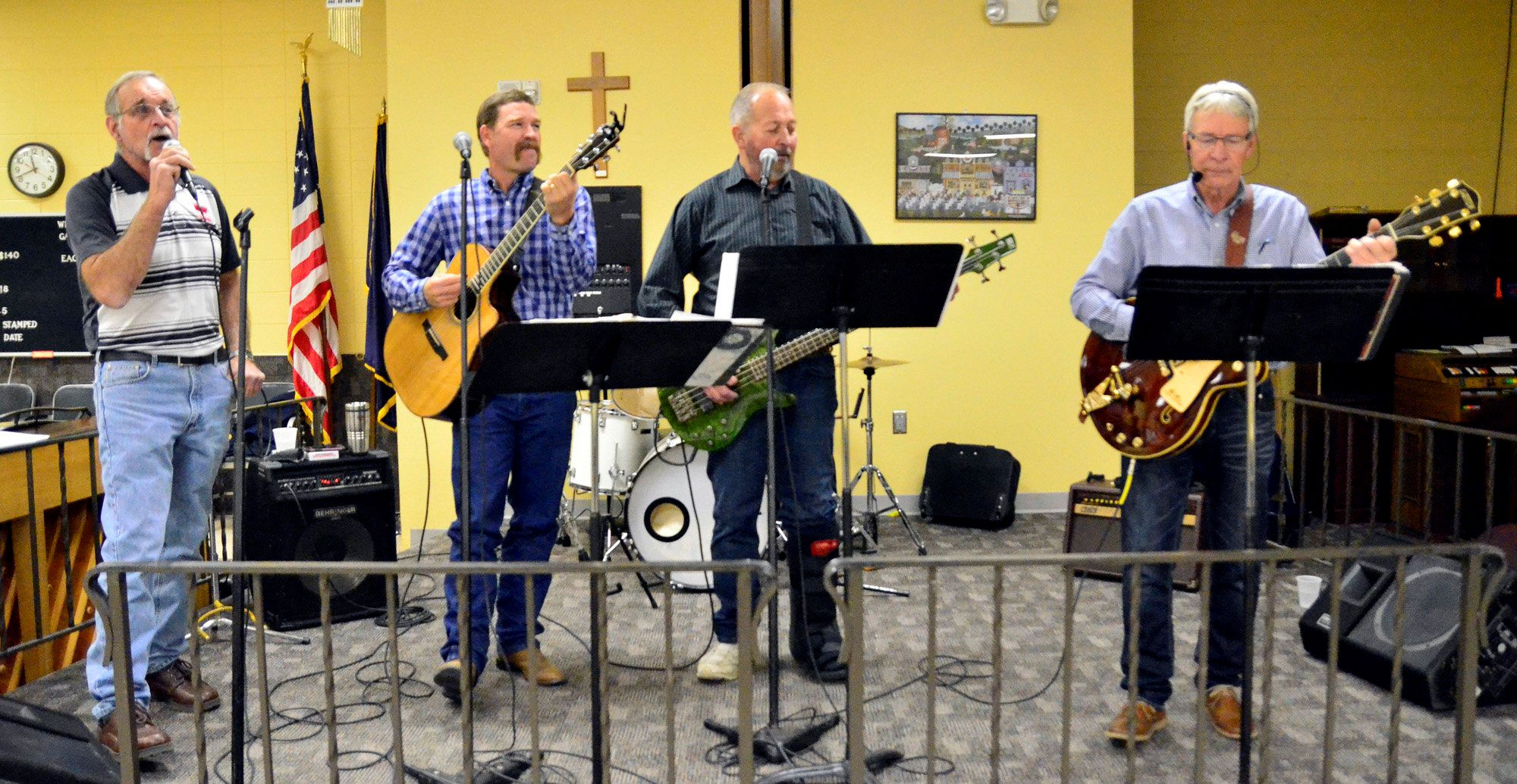 Harvest Fest_002.JPG